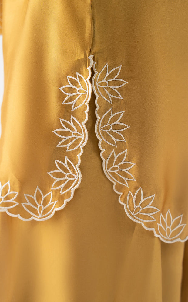 Golden Reverie | CELEVARA | ASIFA N NABEEL