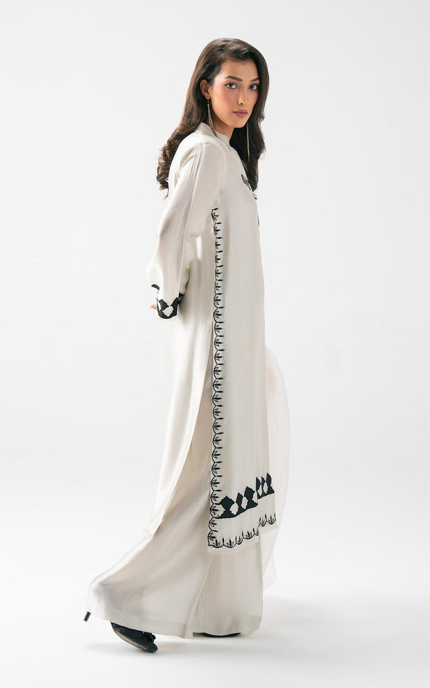 Grace Serenity | CELEVARA | ASIFA N NABEEL