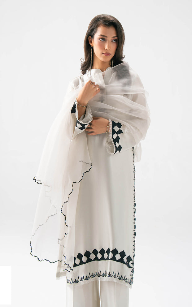 Grace Serenity | CELEVARA | ASIFA N NABEEL