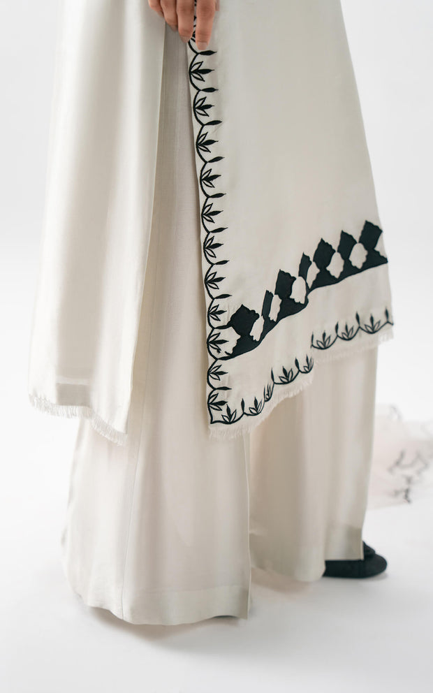 Grace Serenity | CELEVARA | ASIFA N NABEEL