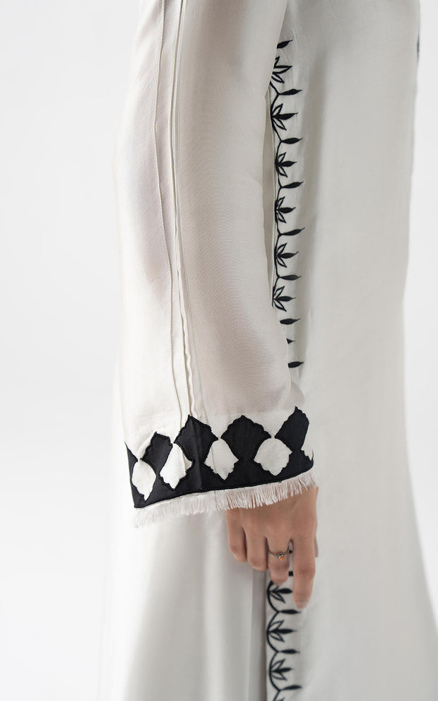 Grace Serenity | CELEVARA | ASIFA N NABEEL