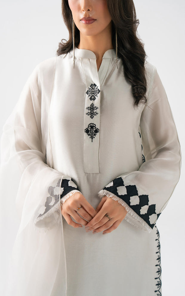 Grace Serenity | CELEVARA | ASIFA N NABEEL