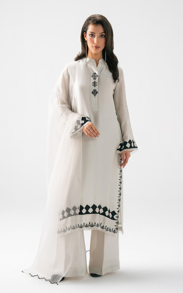 Grace Serenity | CELEVARA | ASIFA N NABEEL