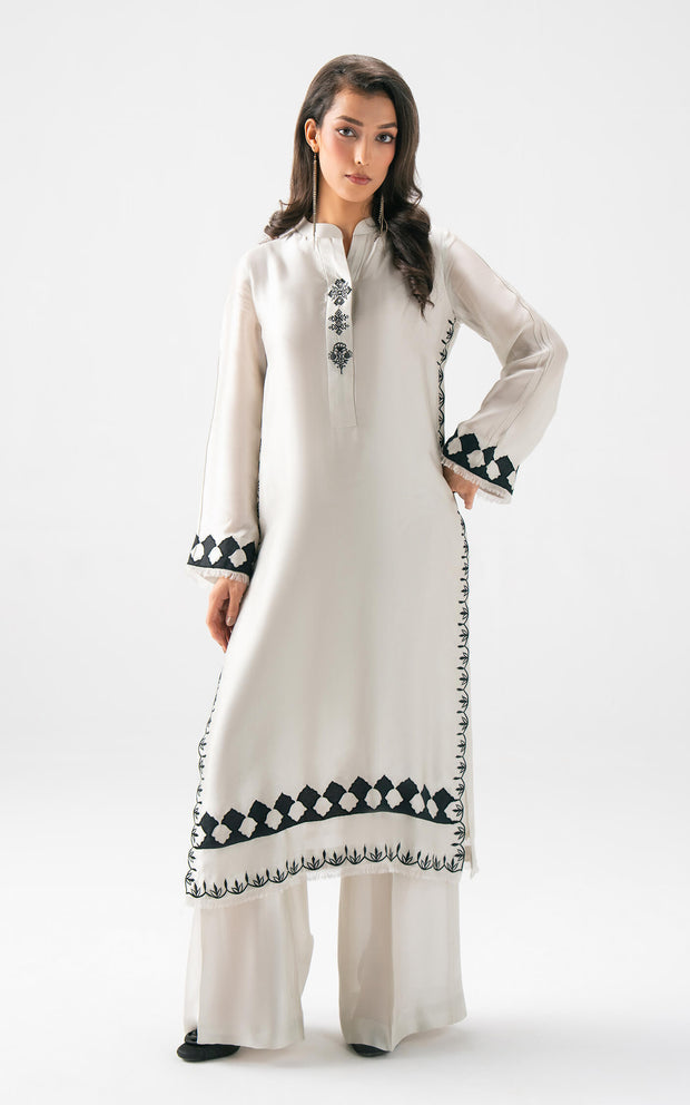 Grace Serenity | CELEVARA | ASIFA N NABEEL