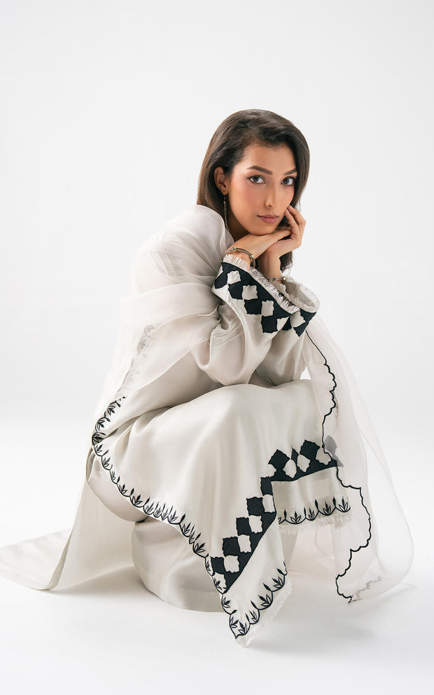 Grace Serenity | CELEVARA | ASIFA N NABEEL