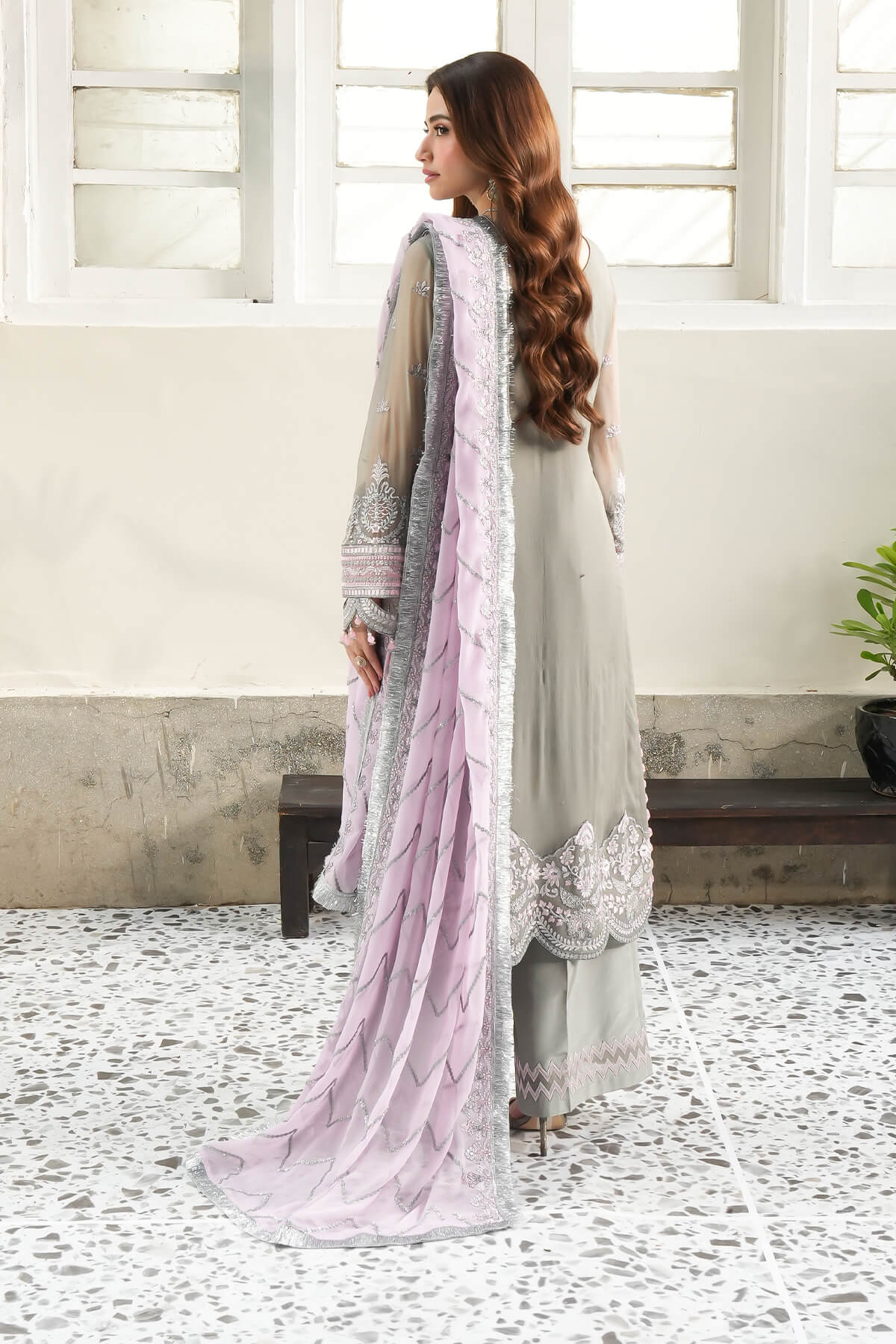 I-200 Noor | NOOR JAHAN | IMROZIA PREMIUM in UK USA UAE online kapraye.com