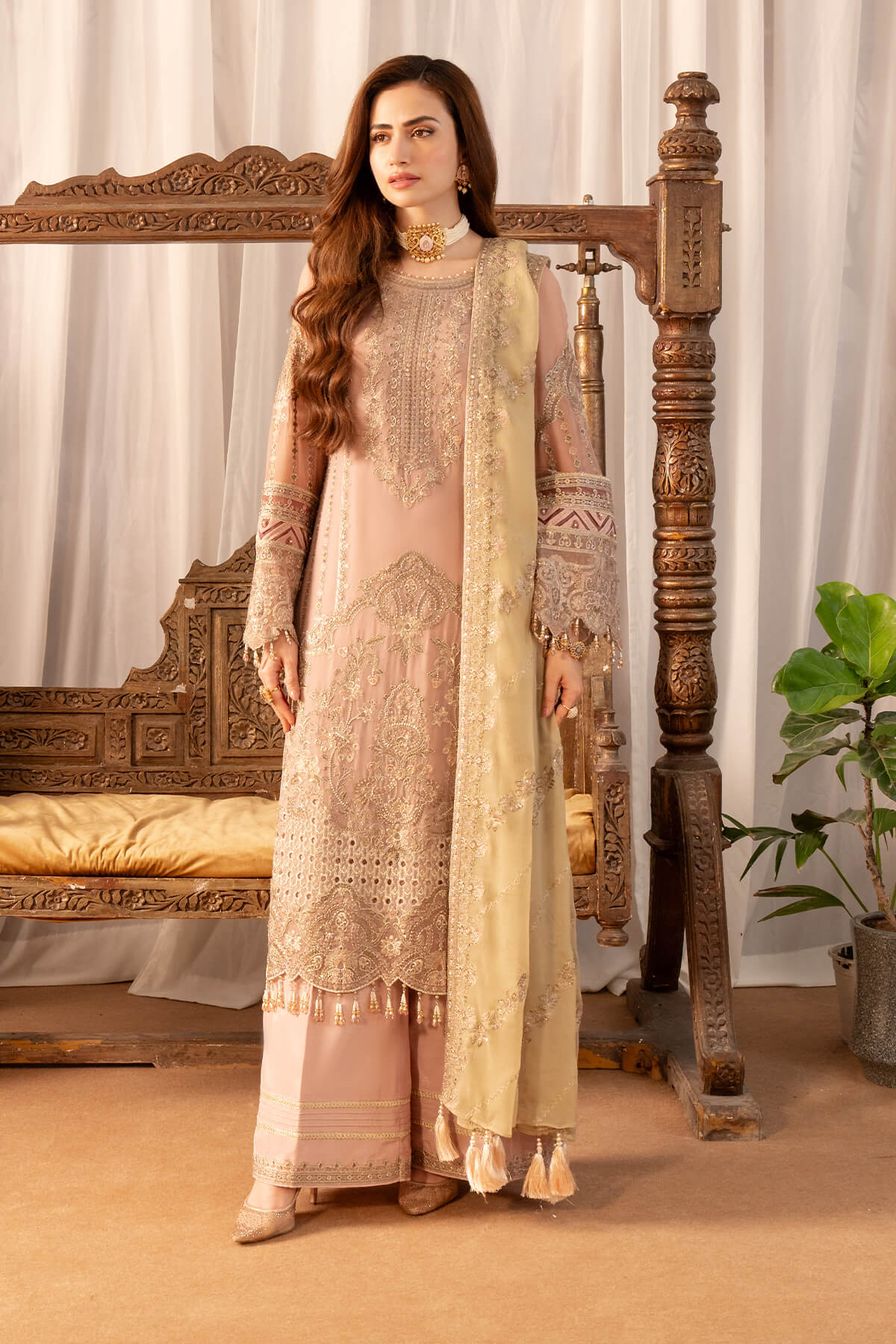 I-202 Nigar | NOOR JAHAN | IMROZIA PREMIUM in UK USA UAE online kapraye.com