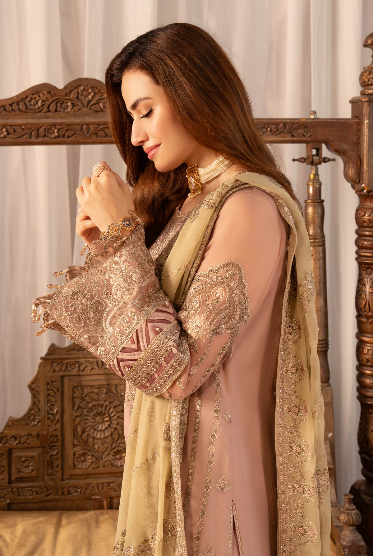 I-202 Nigar | NOOR JAHAN | IMROZIA PREMIUM in UK USA UAE online kapraye.com