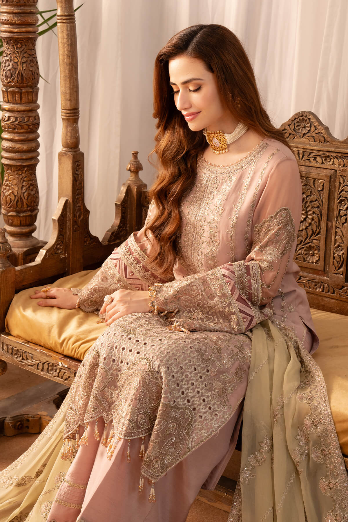 I-202 Nigar | NOOR JAHAN | IMROZIA PREMIUM in UK USA UAE online kapraye.com