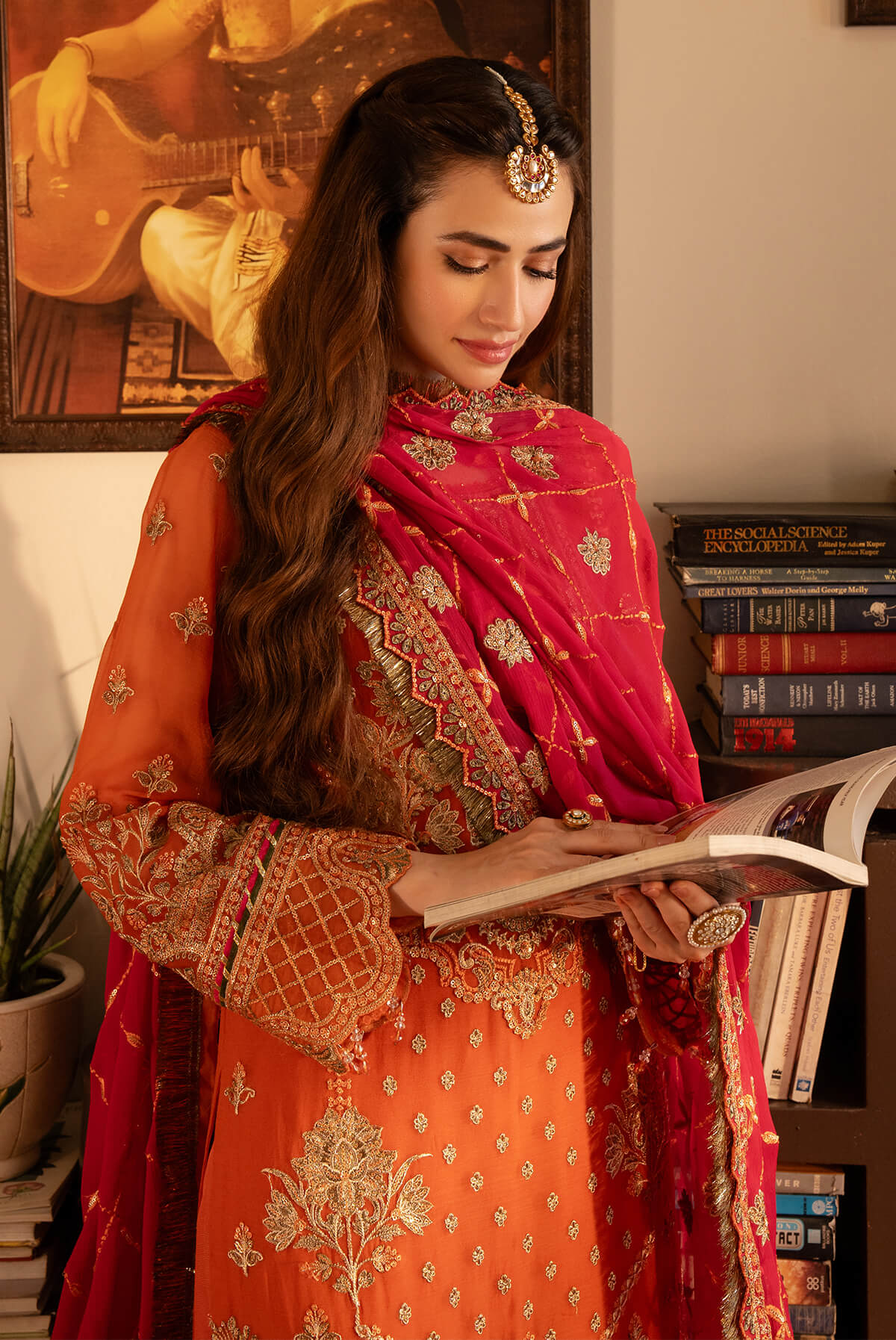 I-203 Gul | NOOR JAHAN | IMROZIA PREMIUM in UK USA UAE online kapraye.com