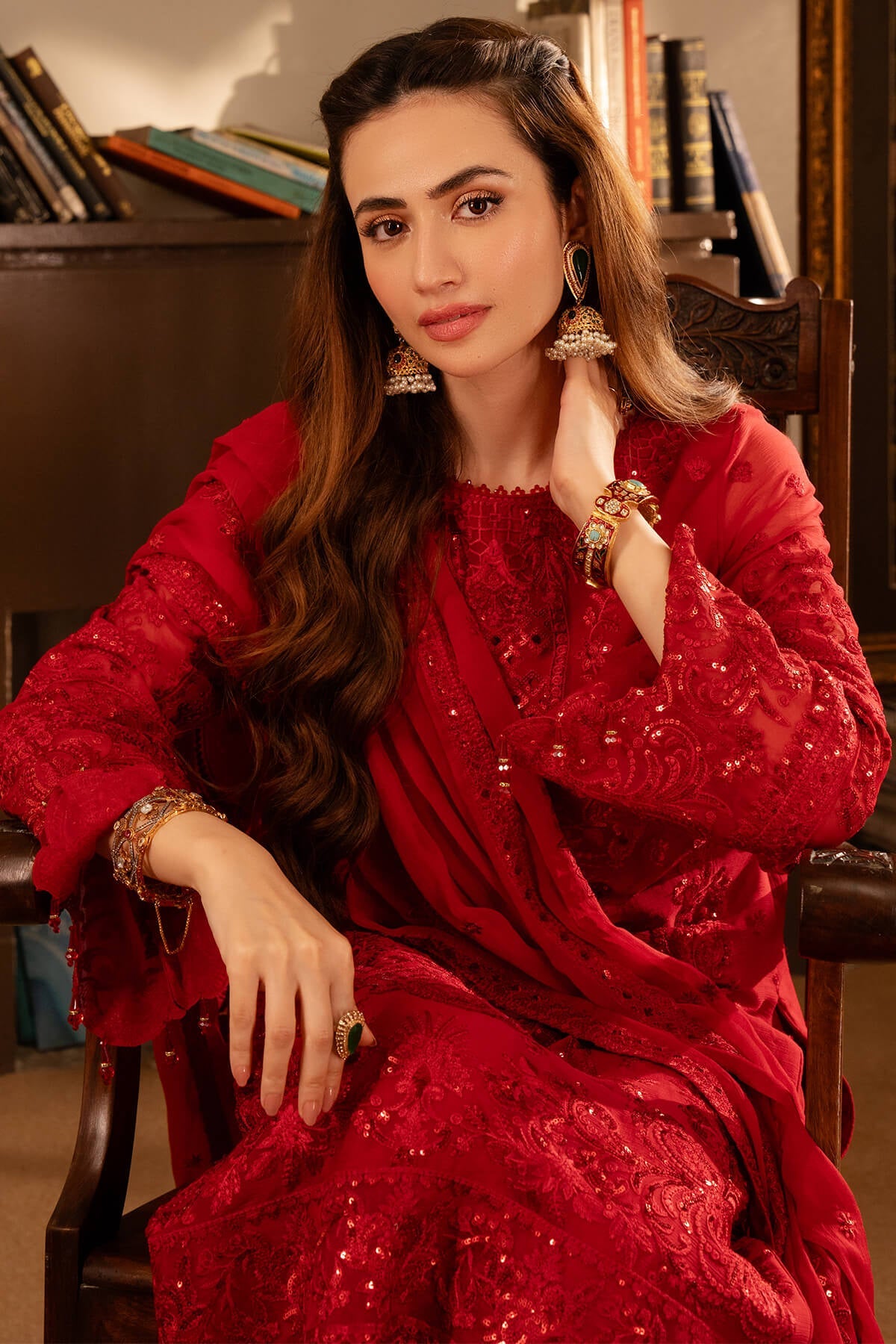 I-205 Zaib | NOOR JAHAN | IMROZIA PREMIUM in UK USA UAE online kapraye.com