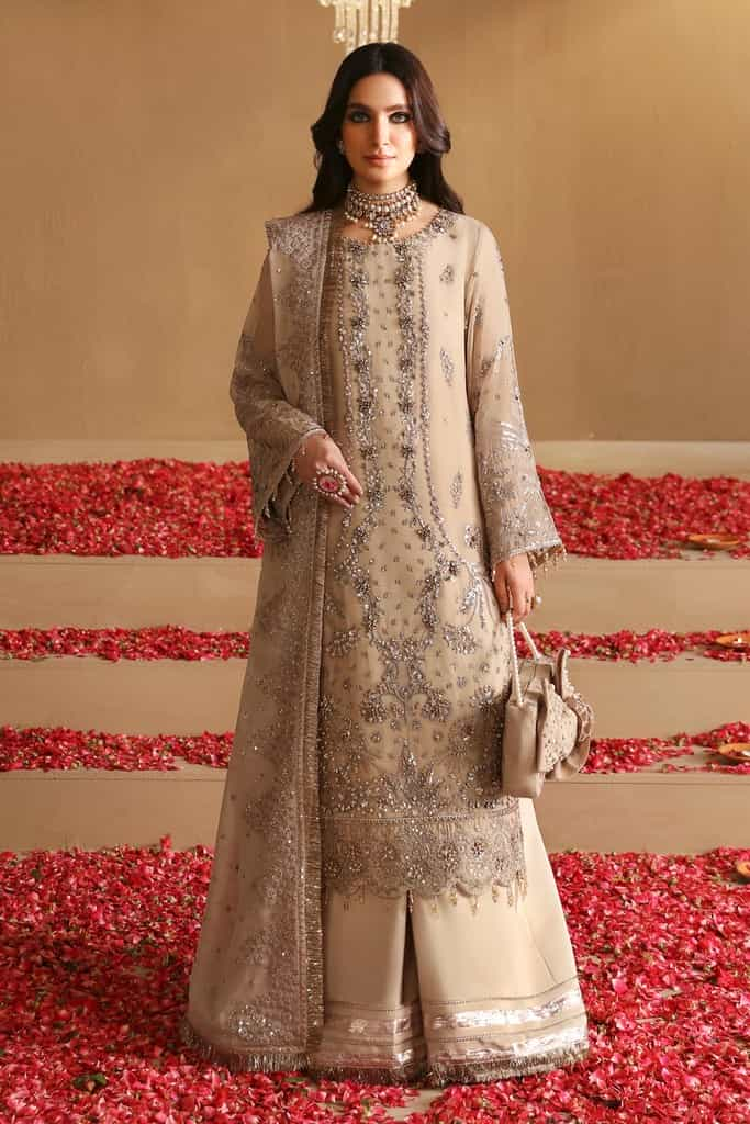 AF-HM-4025-Kiran | REENA VOLUME 3 | ALIZEH FASHION