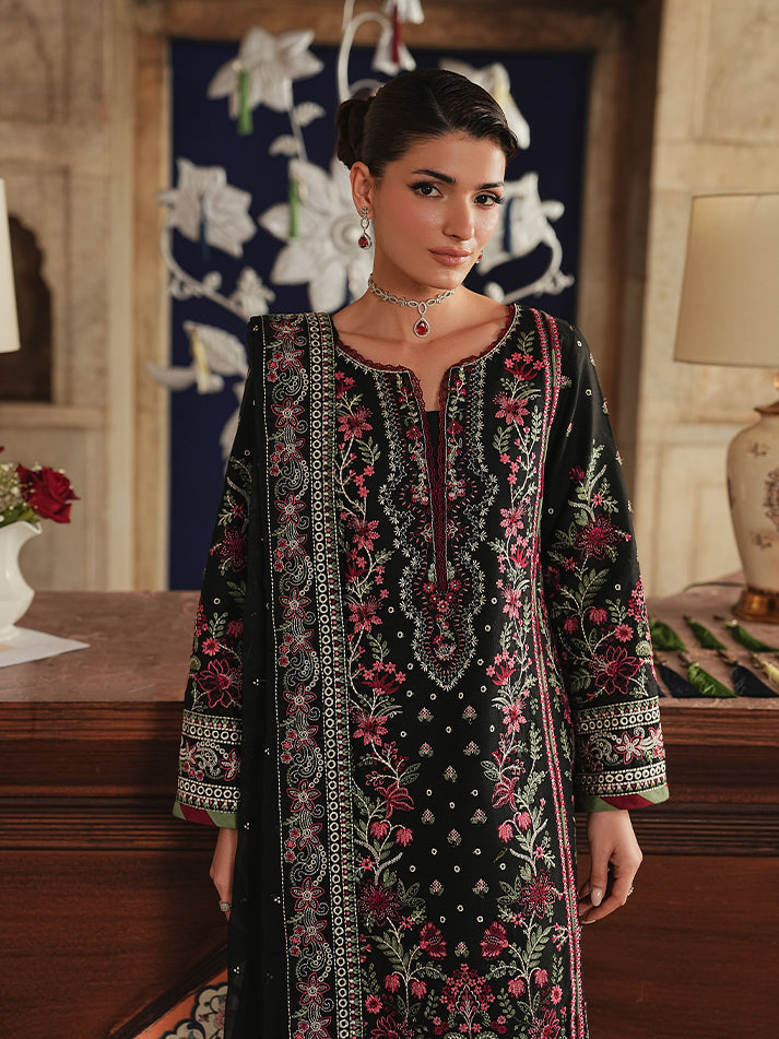 Aziele | maisone-luxury-lawn | GULAAL