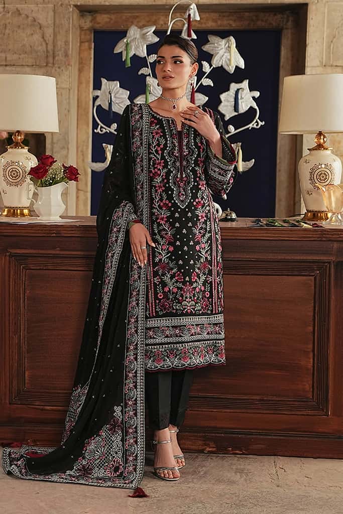 Aziele | maisone-luxury-lawn | GULAAL