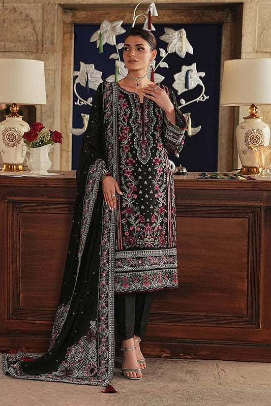 Aziele | maisone-luxury-lawn | GULAAL
