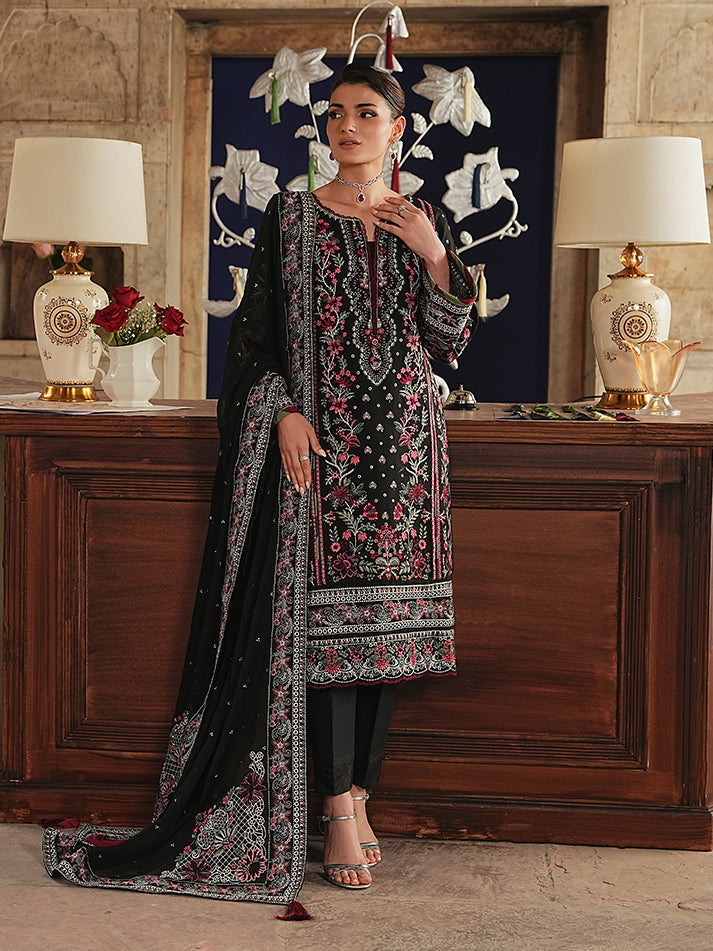 Aziele | maisone-luxury-lawn | GULAAL