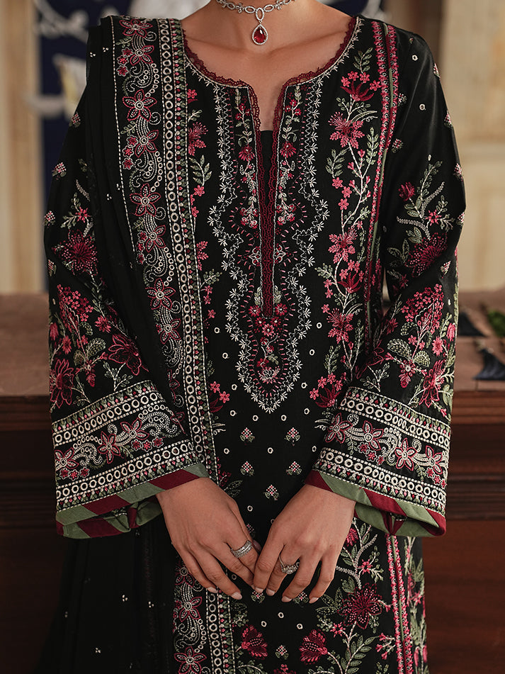 Aziele | maisone-luxury-lawn | GULAAL