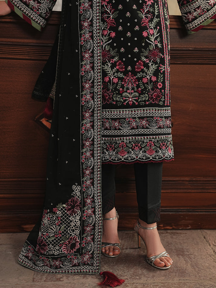 Aziele | MAISONE LUXURY LAWN | GULAAL