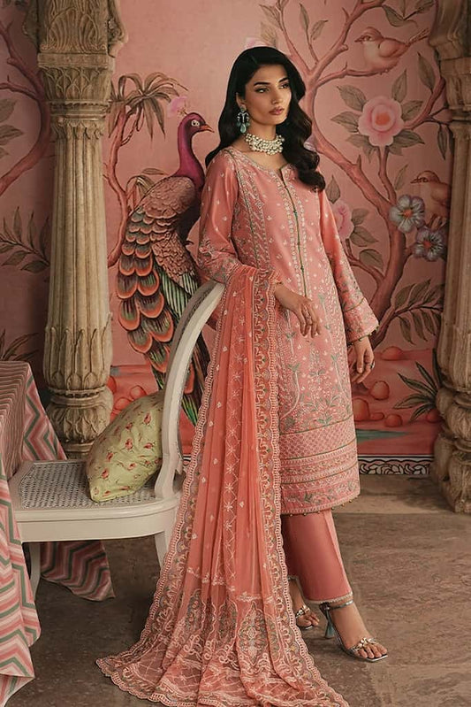 Selvara | maisone-luxury-lawn | GULAAL