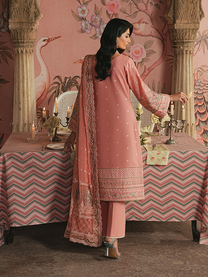 Selvara | maisone-luxury-lawn | GULAAL