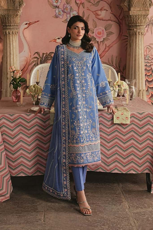 Ismer | maisone-luxury-lawn | GULAAL