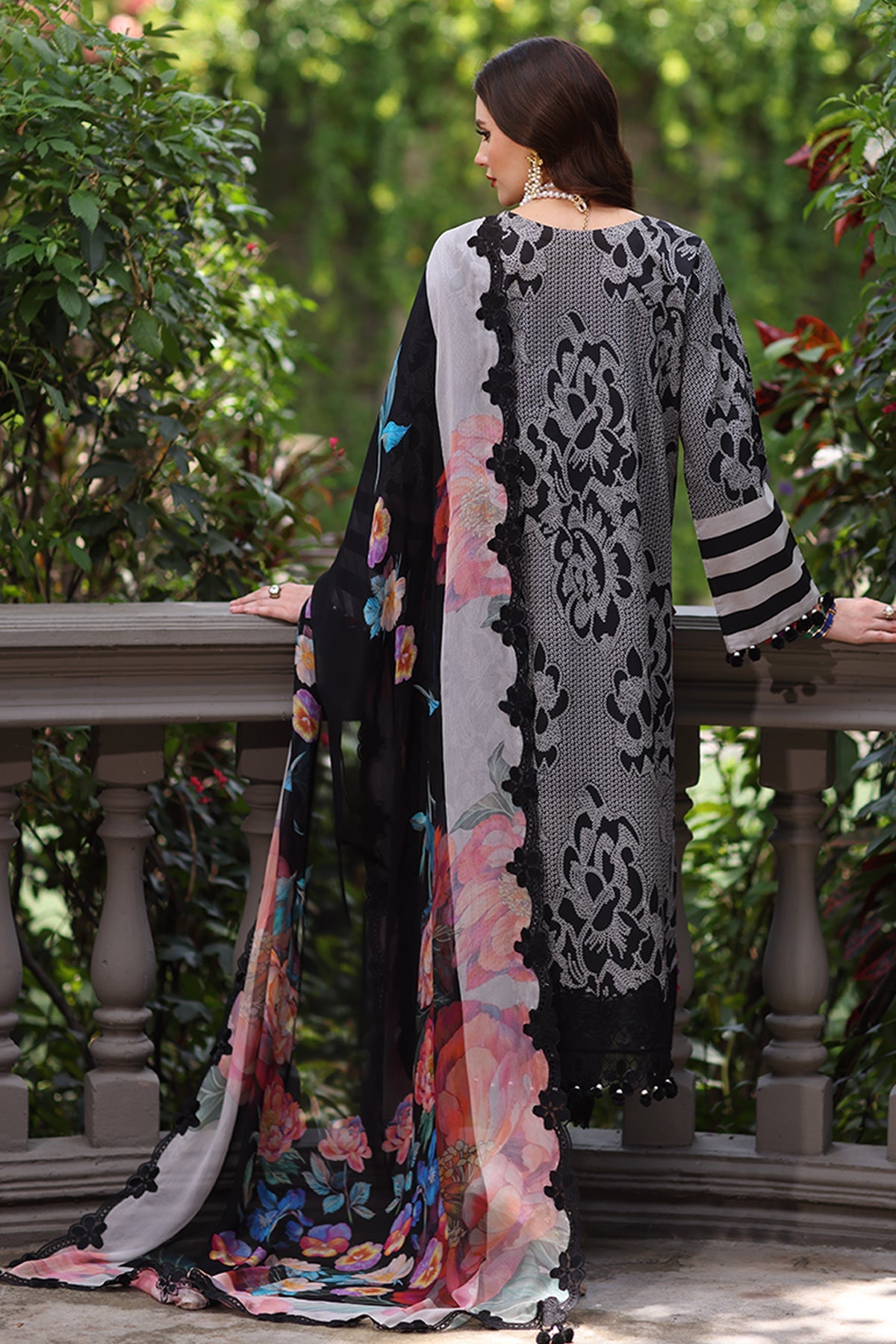 AG6-07 | AGHAZ E NOU 2026 Vol 1 | CHARIZMA