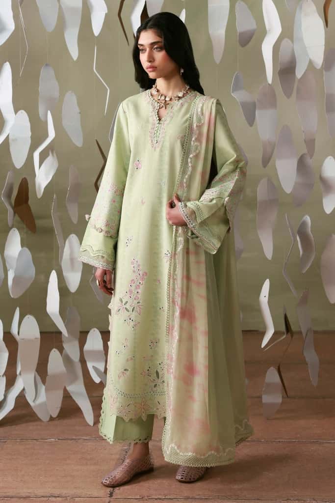 Lilia | basics-vol-1-26 | republicwomenswear