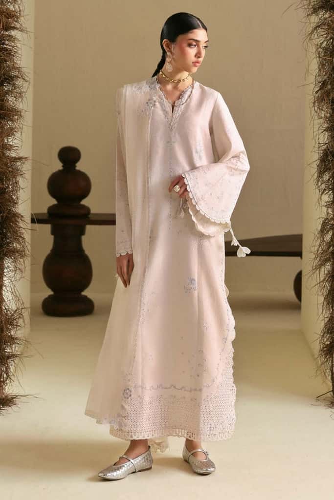 Lumina | basics-vol-1-26 | republicwomenswear
