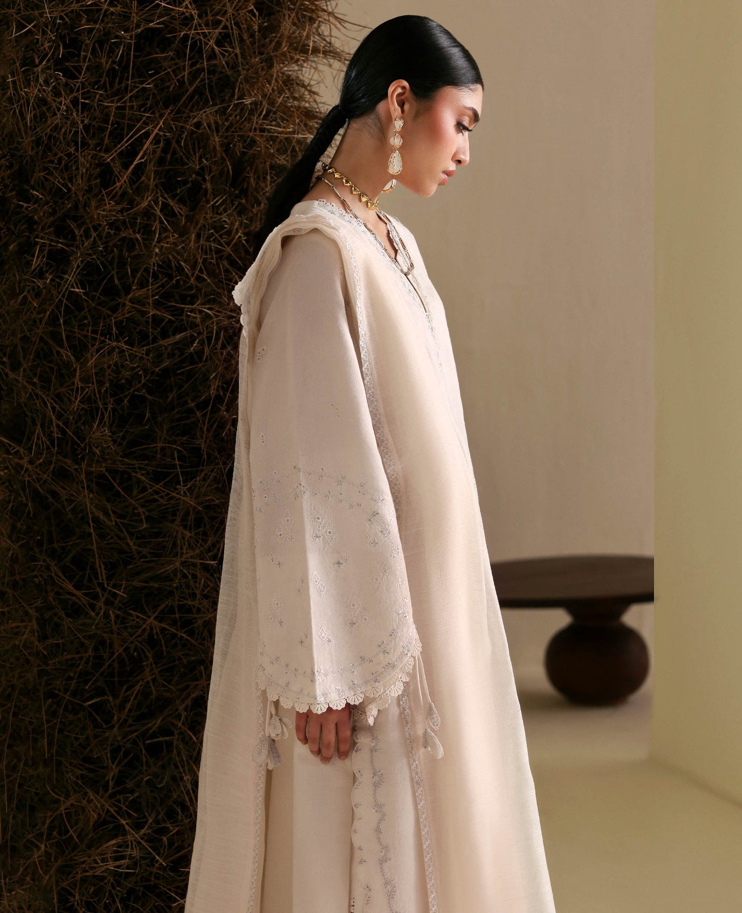 Lumina | basics-vol-1-26 | republicwomenswear