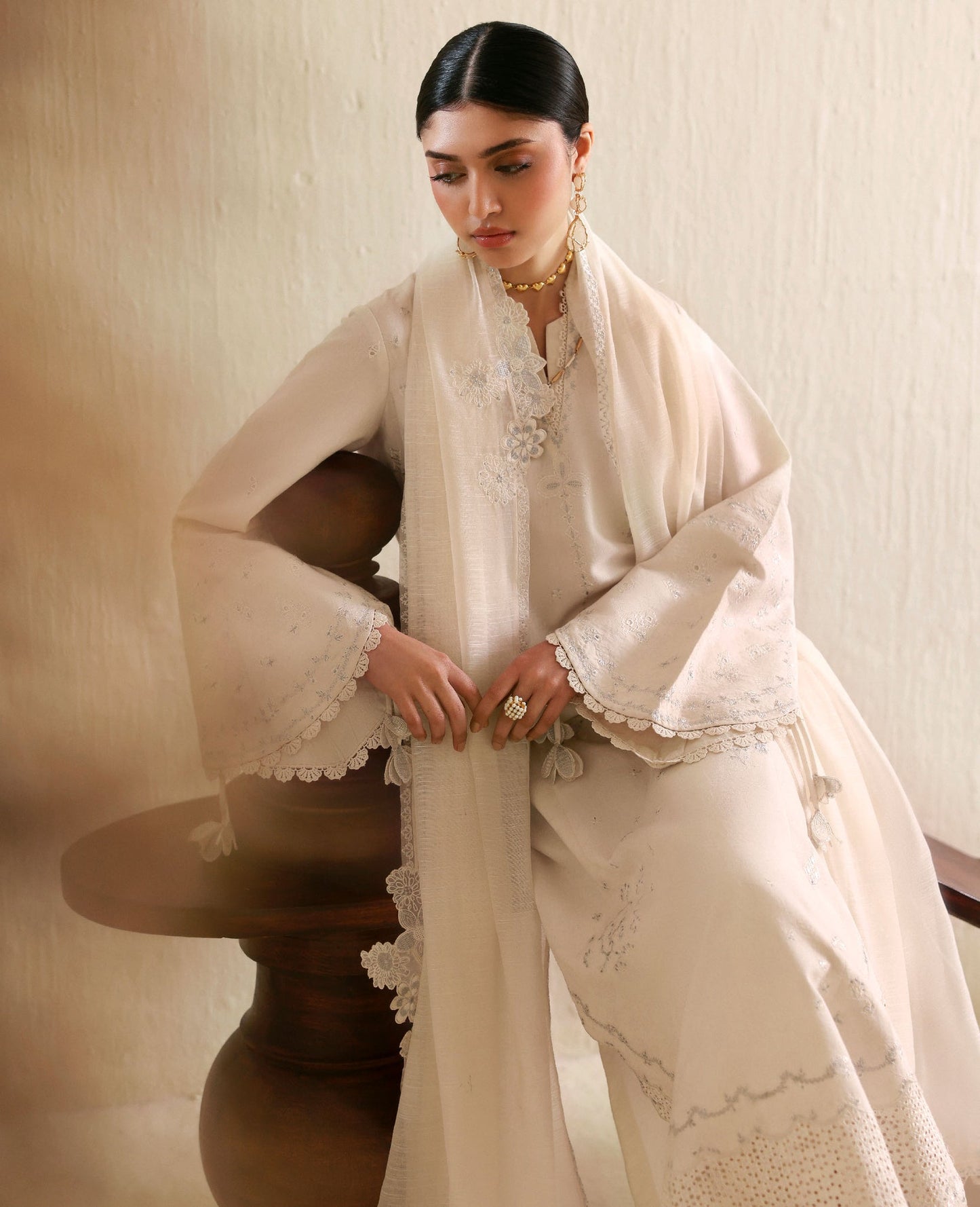 Lumina | basics-vol-1-26 | republicwomenswear
