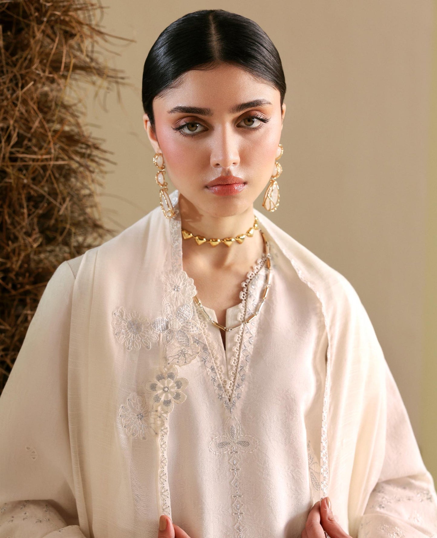 Lumina | basics-vol-1-26 | republicwomenswear