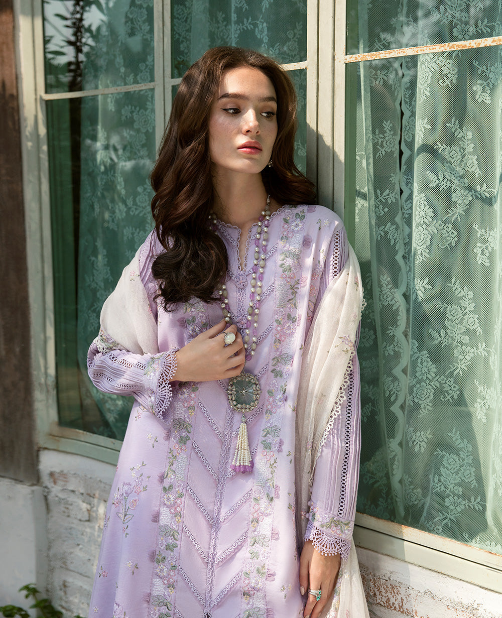 M-100 || MEHROZE VOL-1 '23 || REPUBLIC WOMENSWEAR in UK USA UAE online kapraye.com