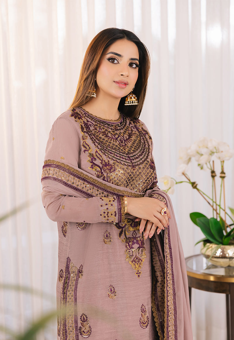 AJSM-32 | MEERUB 23 | ASIM JOFA in UK USA UAE online kapraye.com