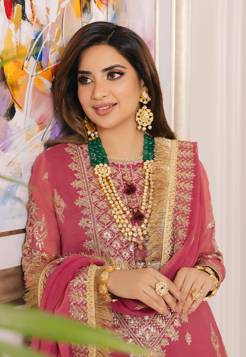 AJSM-42 | MEERUB 23 | ASIM JOFA in UK USA UAE online kapraye.com