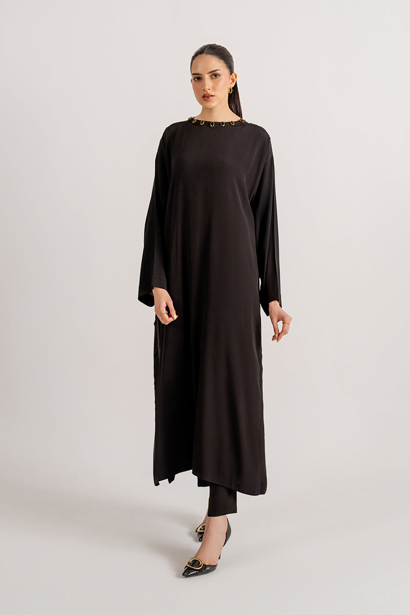 Monolithic | Basic Solids Winter | Mushq in UK USA UAE online kapraye.com