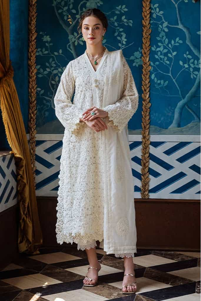 BATUL | SAUGAAT CHIKANKARI PRET | MUSHQ