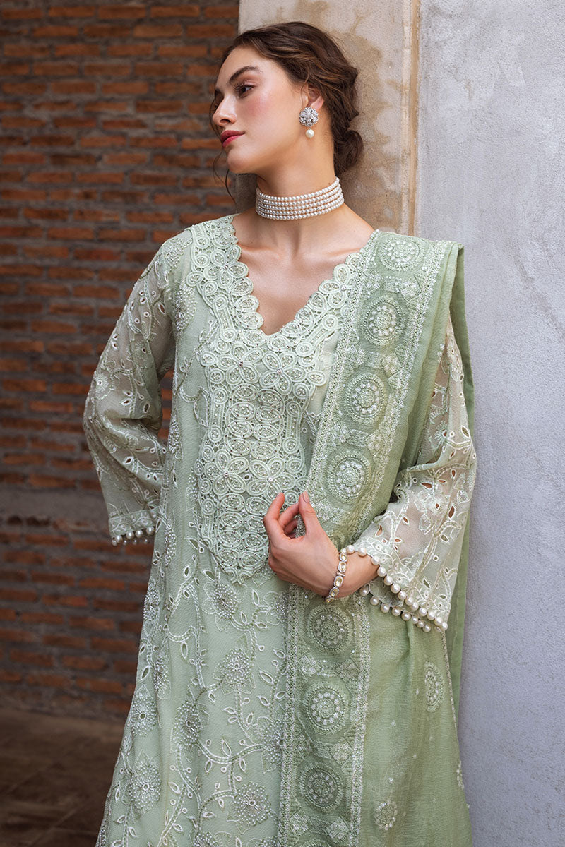 DHARA | SAUGAAT CHIKANKARI PRET | MUSHQ