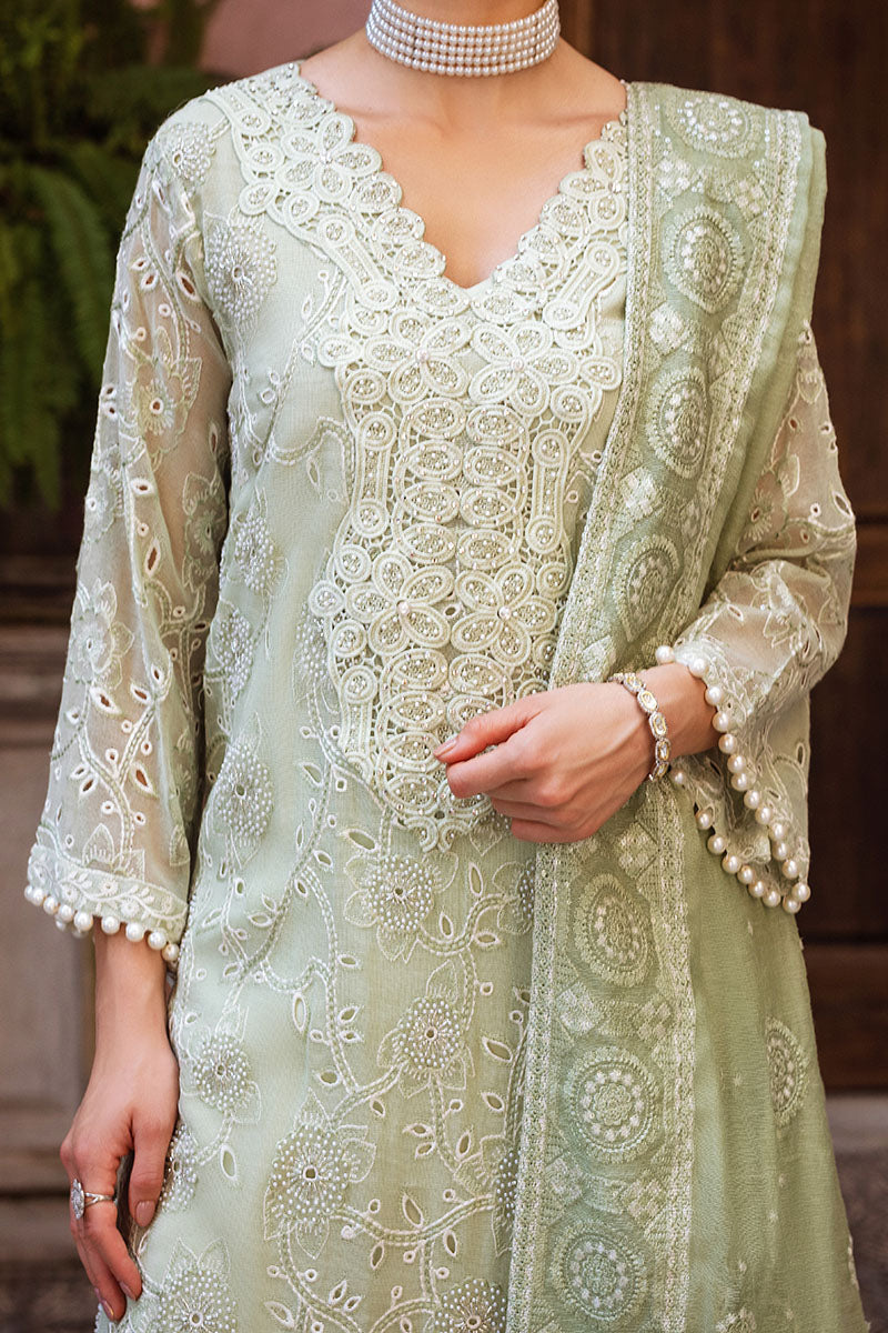 DHARA | SAUGAAT CHIKANKARI PRET | MUSHQ