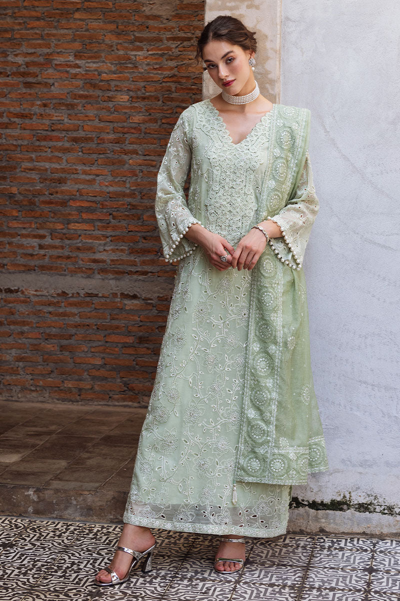 DHARA | SAUGAAT CHIKANKARI PRET | MUSHQ