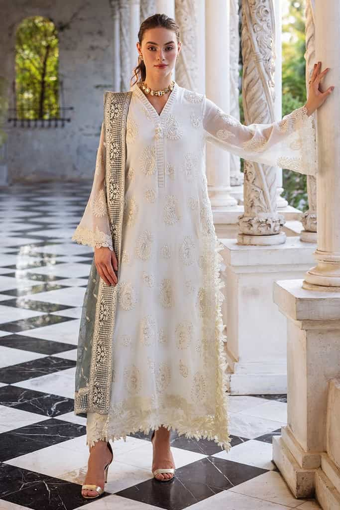 MAHIN | SAUGAAT CHIKANKARI PRET | MUSHQ