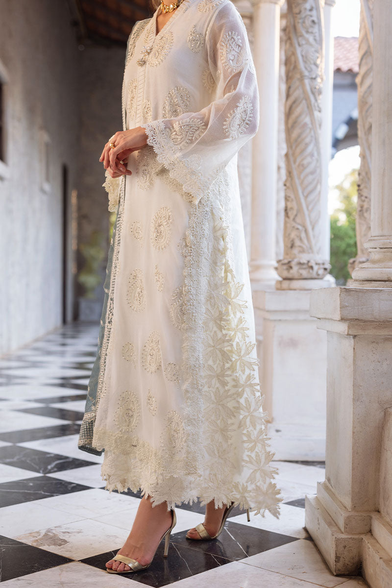 MAHIN | SAUGAAT CHIKANKARI PRET | MUSHQ