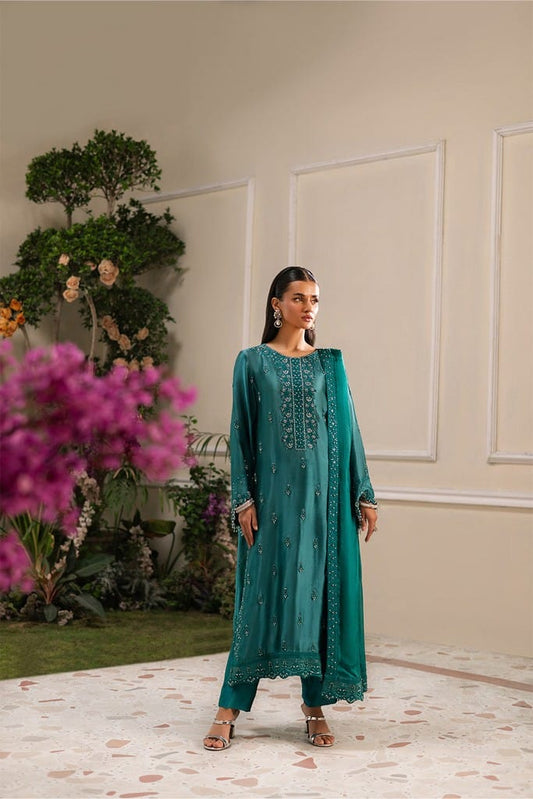 GLADIOLUS - MS40107 | LUMORA | MARYUM N MARIA