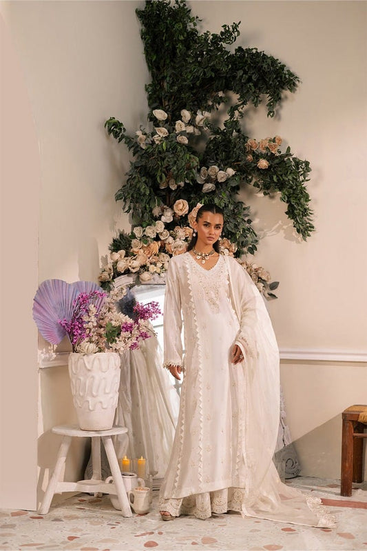 DAISY - MS40109 | LUMORA | MARYUM N MARIA