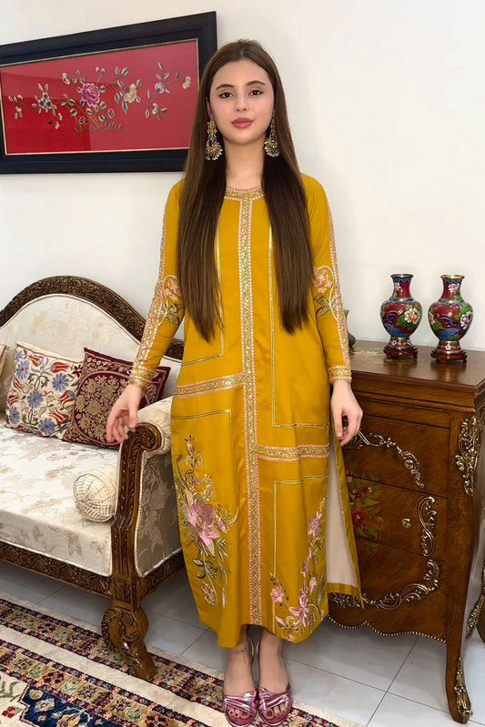 ÉCLAT - MS50316 | ALLURE | MARYUM N MARIA