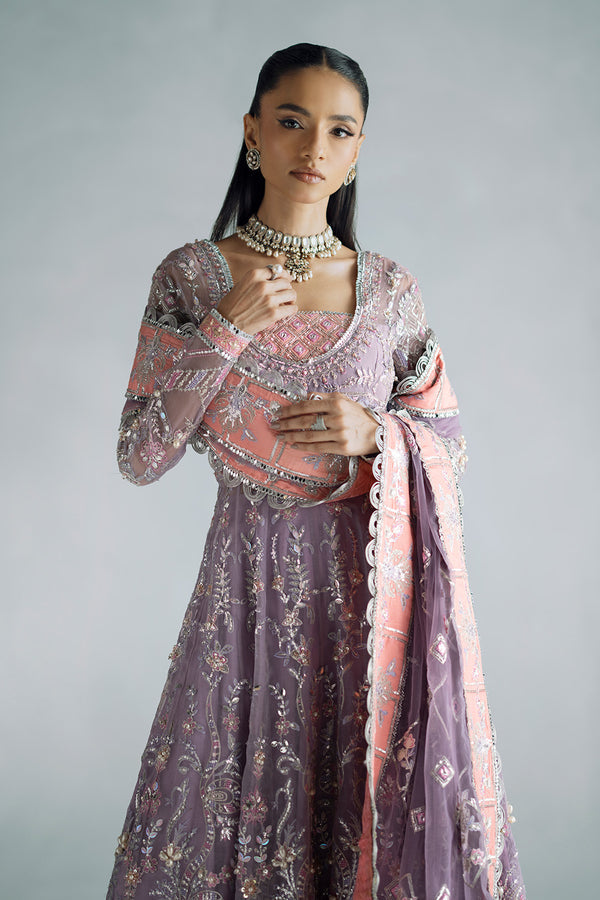 AADUMAYIL - MSS5849 | SERENE | MARYUM N MARIA