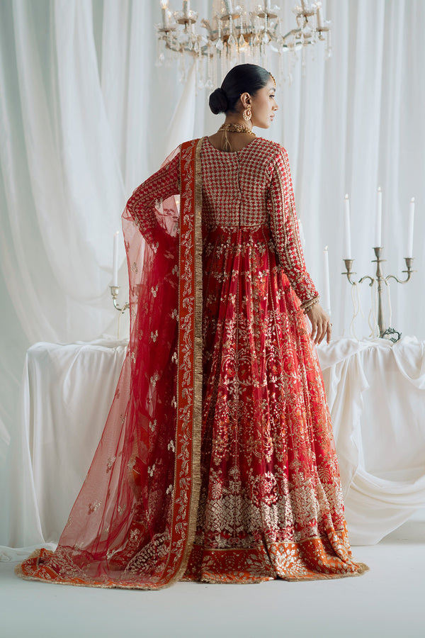 AARADHANA - MSS5851 | SERENE | MARYUM N MARIA