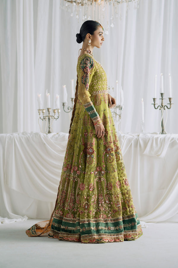 AARANAM - MSS5852 | SERENE | MARYUM N MARIA