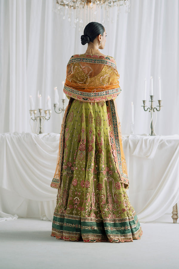 AARANAM - MSS5852 | SERENE | MARYUM N MARIA