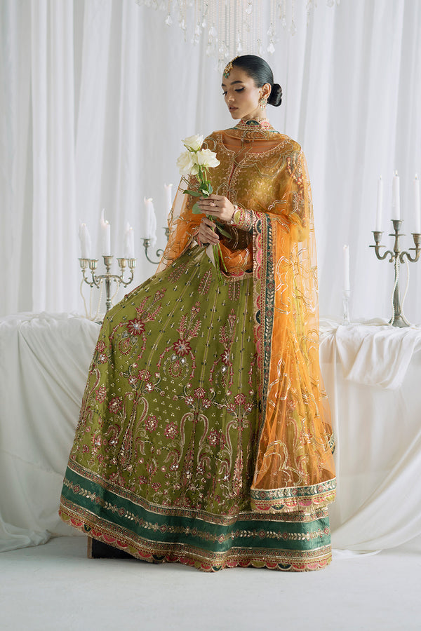 AARANAM - MSS5852 | SERENE | MARYUM N MARIA