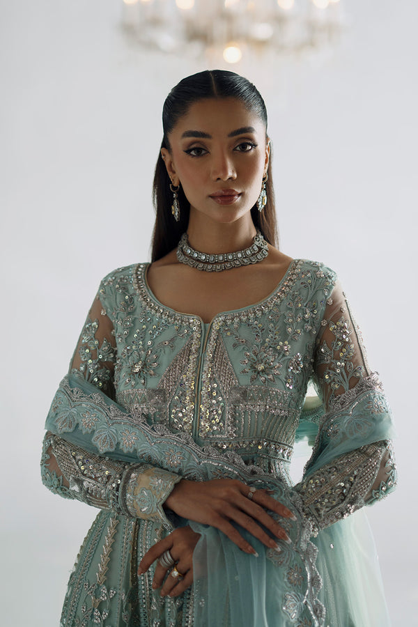 AARTHI - MSS5853 | SERENE | MARYUM N MARIA